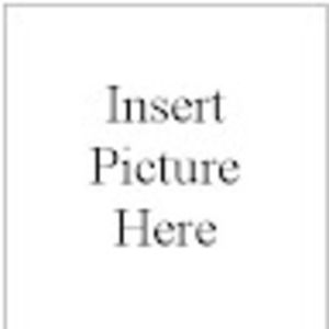 Meet your Posher, Jayson